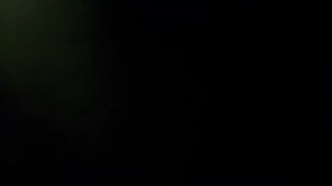 Snapshot of sugarrmann chatting on 10/30/25, 04:52 sugarrmann online show from 10/30/25, 04:52