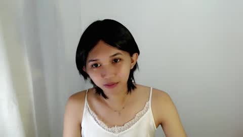 Sugar online show from 11/09/25, 02:04