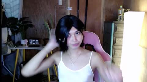 Sugar online show from 02/07/26, 09:35