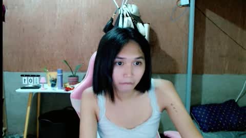 Sugar online show from 03/01/26, 05:15