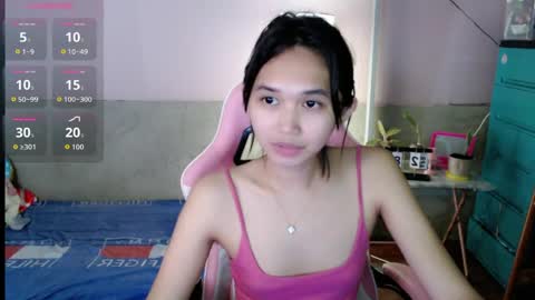 Sugar online show from 04/27/26, 12:19