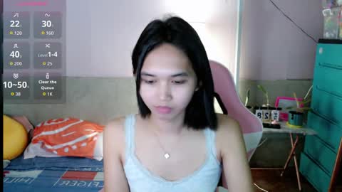 Sugar online show from 04/28/26, 02:21
