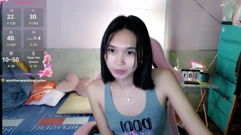 Sugar online show from 05/01/26, 01:26