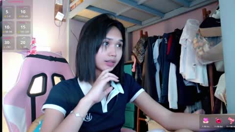 Snapshot of sugarsighs chatting on 05/18/26, 01:35 Sugar online show from 05/18/26, 01:35