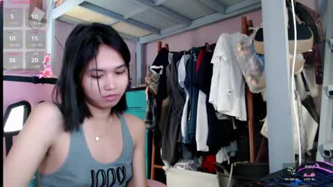 Snapshot of sugarsighs chatting on 05/20/26, 12:39 Sugar online show from 05/20/26, 12:39