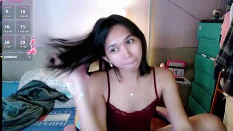 Snapshot of sugarsighs chatting on 05/23/26, 02:43 Sugar online show from 05/23/26, 02:43