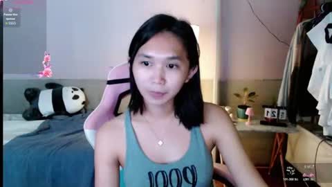Snapshot of sugarsighs chatting on 06/21/26, 01:52 Sugar online show from 06/21/26, 01:52