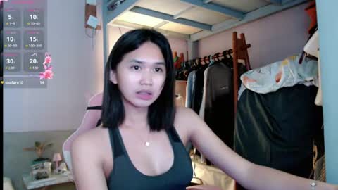 Sugar online show from 06/27/26, 02:38