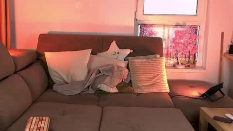 Snapshot of sugarskye chatting on 02/19/26, 02:13 sugarskye online show from 02/19/26, 02:13