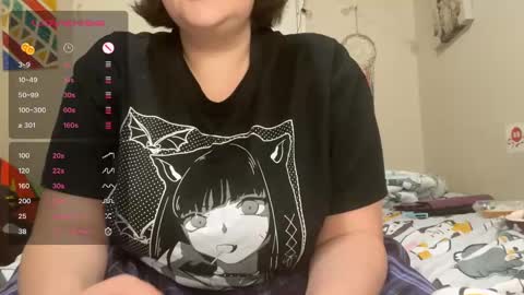 SugarStock online show from 09/11/25, 04:34