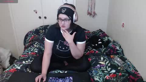 Snapshot of sugarstock chatting on 01/11/26, 05:34 SugarStock online show from 01/11/26, 05:34