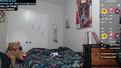 Snapshot of sugarstock chatting on 03/04/26, 12:16 SugarStock online show from 03/04/26, 12:16