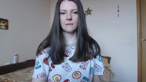 Snapshot of sugartati chatting on 06/05/26, 11:27 SugarTati online show from 06/05/26, 11:27