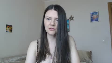 Snapshot of sugartati chatting on 07/03/26, 12:33 SugarTati online show from 07/03/26, 12:33