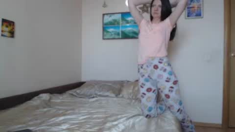 Snapshot of sugartati chatting on 07/15/26, 03:06 SugarTati online show from 07/15/26, 03:06