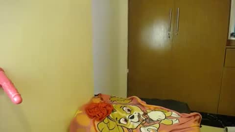 Shuga online show from 02/02/26, 07:29