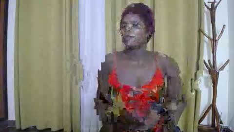 Shuga online show from 02/02/26, 07:34