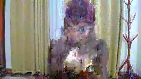 Shuga online show from 02/03/26, 02:53