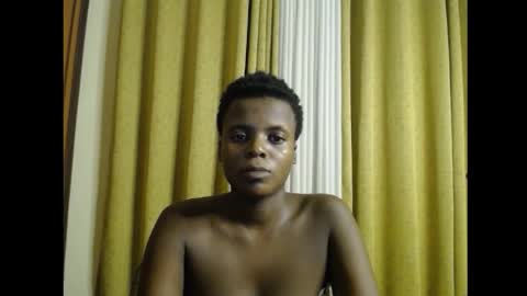 Shuga online show from 03/03/26, 08:15