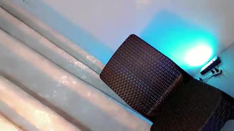 LoveSugar online show from 03/12/25, 08:20