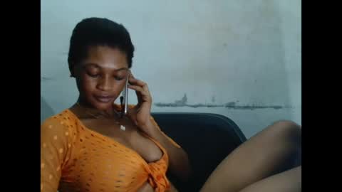 sugarxpussy online show from 04/15/26, 07:58