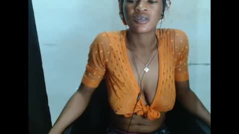 sugarxpussy online show from 04/17/26, 10:13