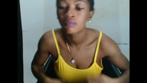 sugarxpussy online show from 04/18/26, 10:19