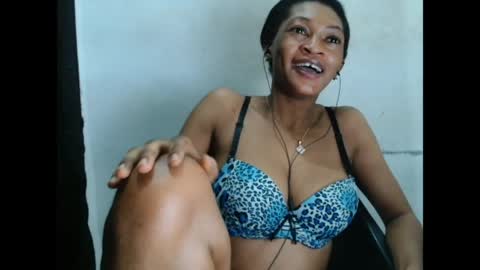 sugarxpussy online show from 04/19/26, 06:10