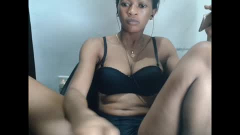 sugarxpussy online show from 04/21/26, 10:12