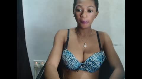 sugarxpussy online show from 04/25/26, 09:45