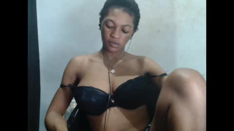 sugarxpussy online show from 04/26/26, 10:40