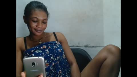 sugarxpussy online show from 04/30/26, 09:19