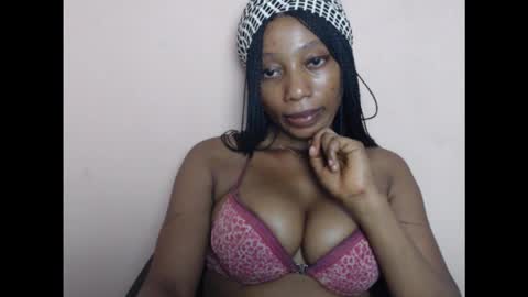 Snapshot of sugarxtease chatting on 03/11/26, 11:33 sugarxtease online show from 03/11/26, 11:33