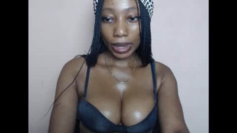 Snapshot of sugarxtease chatting on 03/12/26, 12:11 sugarxtease online show from 03/12/26, 12:11