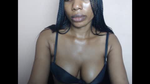 Snapshot of sugarxtease chatting on 03/13/26, 12:28 sugarxtease online show from 03/13/26, 12:28