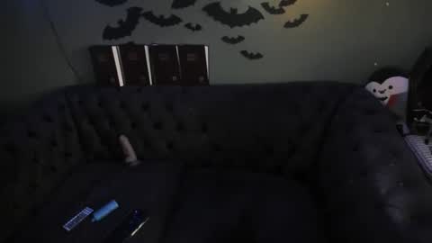 Sugary online show from 01/17/25, 03:32