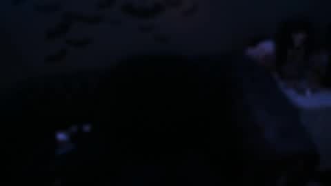 Sugary online show from 01/21/25, 03:59