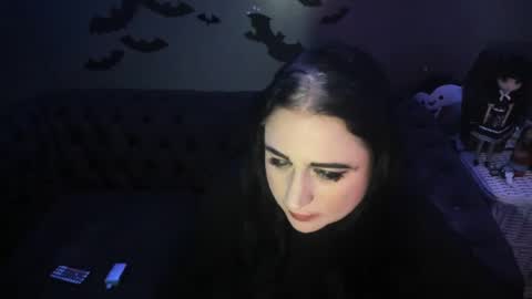 Sugary online show from 01/23/25, 11:15