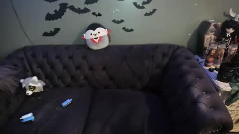 Sugary online show from 02/18/25, 12:59