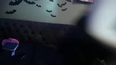 Sugary online show from 03/04/25, 03:33