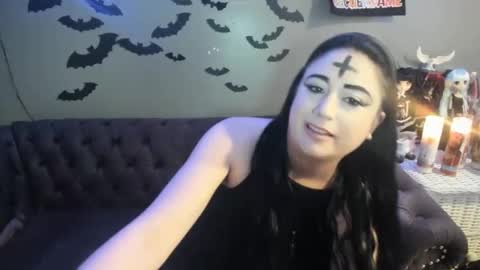 Sugary online show from 03/06/25, 06:41