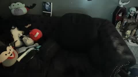 Sugary online show from 12/02/25, 12:16