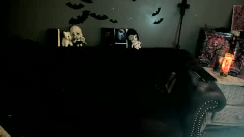 Snapshot of sugary_sweet chatting on 07/02/26, 03:34 Sugary online show from 07/02/26, 03:34