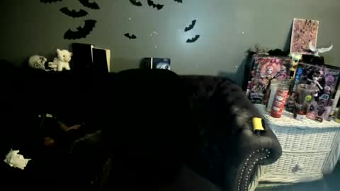 Snapshot of sugary_sweet chatting on 07/14/26, 08:25 Sugary online show from 07/14/26, 08:25