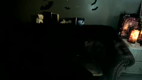 Snapshot of sugary_sweet chatting on 07/21/26, 03:42 Sugary online show from 07/21/26, 03:42