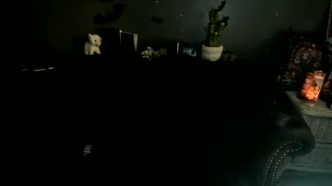 Snapshot of sugary_sweet chatting on 07/22/26, 05:54 Sugary online show from 07/22/26, 05:54