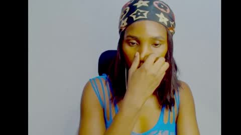 Snapshot of sugax_cuntwetxx chatting on 09/09/25, 11:59 Ivy online show from 09/09/25, 11:59