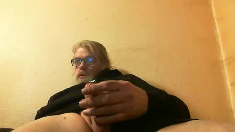 Snapshot of sugerdaddi chatting on 02/21/26, 04:24 HotDenmark online show from 02/21/26, 04:24