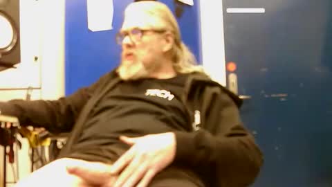 Snapshot of sugerdaddi chatting on 02/22/26, 01:07 HotDenmark online show from 02/22/26, 01:07