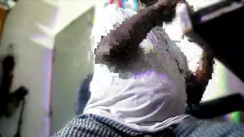 sugerdaddybd online show from 12/22/24, 12:17